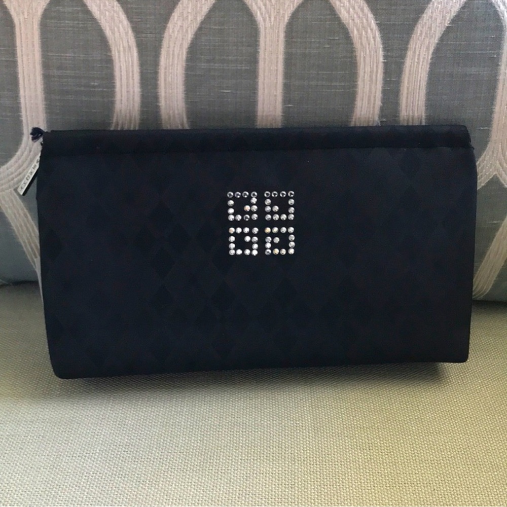 Brand New Givency Pouch/Clutch